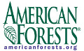 AF-Logo-web