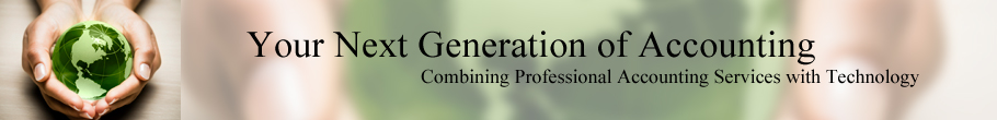 banner_image3
