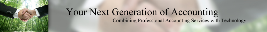 banner_image4
