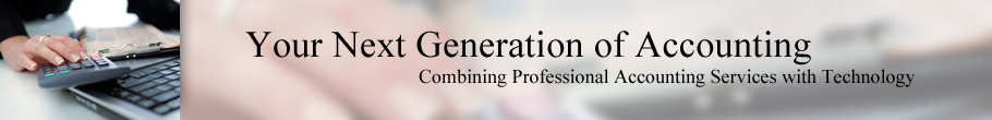 banner_image2