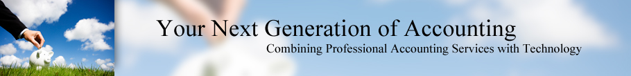 banner_image2