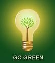 Go_Green