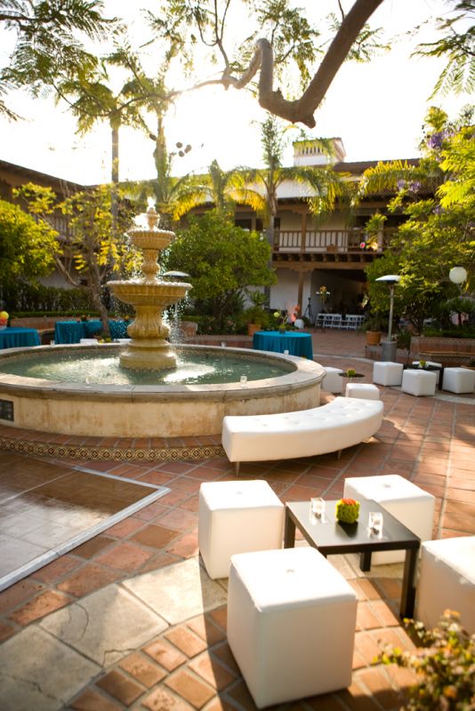 RBCourtyard